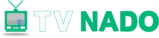 TVNADO
